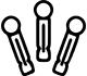 Category