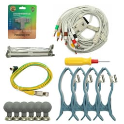 Lepu Medical NeoECG T180 image 4