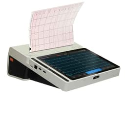 Lepu Medical NeoECG T180 image 3