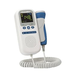 ChoiceMMed FD-630C Fetal Doppler image 1