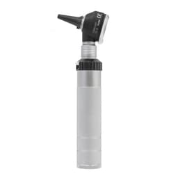 COMBILIGHT F.O. 30 LED Otoscope image 1