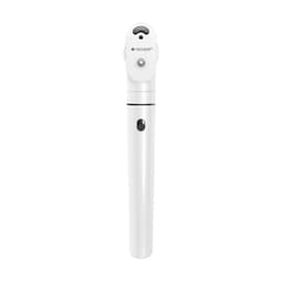 Ophthalmoscope RIESTER E-SCOPE 3.7V LED image 1