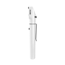 Ophthalmoscope RIESTER E-SCOPE 3.7V LED image 2