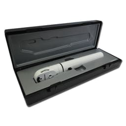 Ophthalmoscope RIESTER E-SCOPE 3.7V LED image 3
