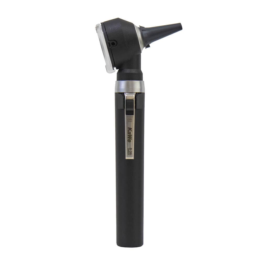 KaWe PICCOLIGHT C Otoscope