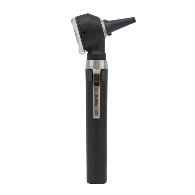 KaWe PICCOLIGHT C Otoscope