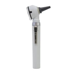 KaWe PICCOLIGHT C Otoscope image 3