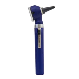 KaWe PICCOLIGHT F.O. LED Otoscope image 3