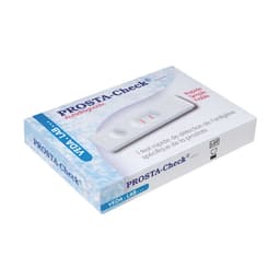 PSA Prosta-Check Self-Test Kit (France) image 1