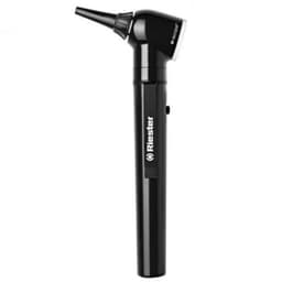 Riester E-SCOPE LED 3.7 V F.O. Otoscope image 1