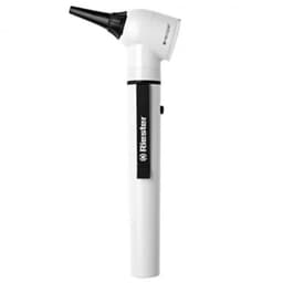 Riester E-SCOPE LED 3.7 V F.O. Otoscope image 2