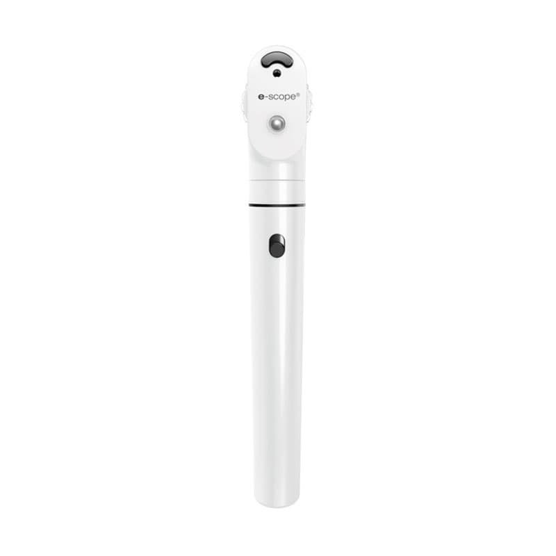 Ophthalmoscope RIESTER E-SCOPE 3.7V LED
